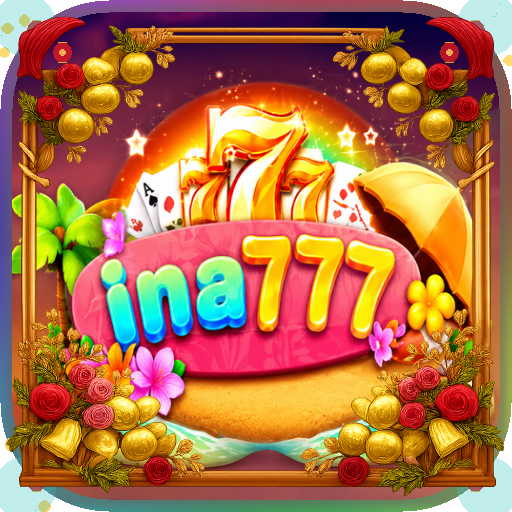 ina777 — galeri pratinjau - APK Resmi